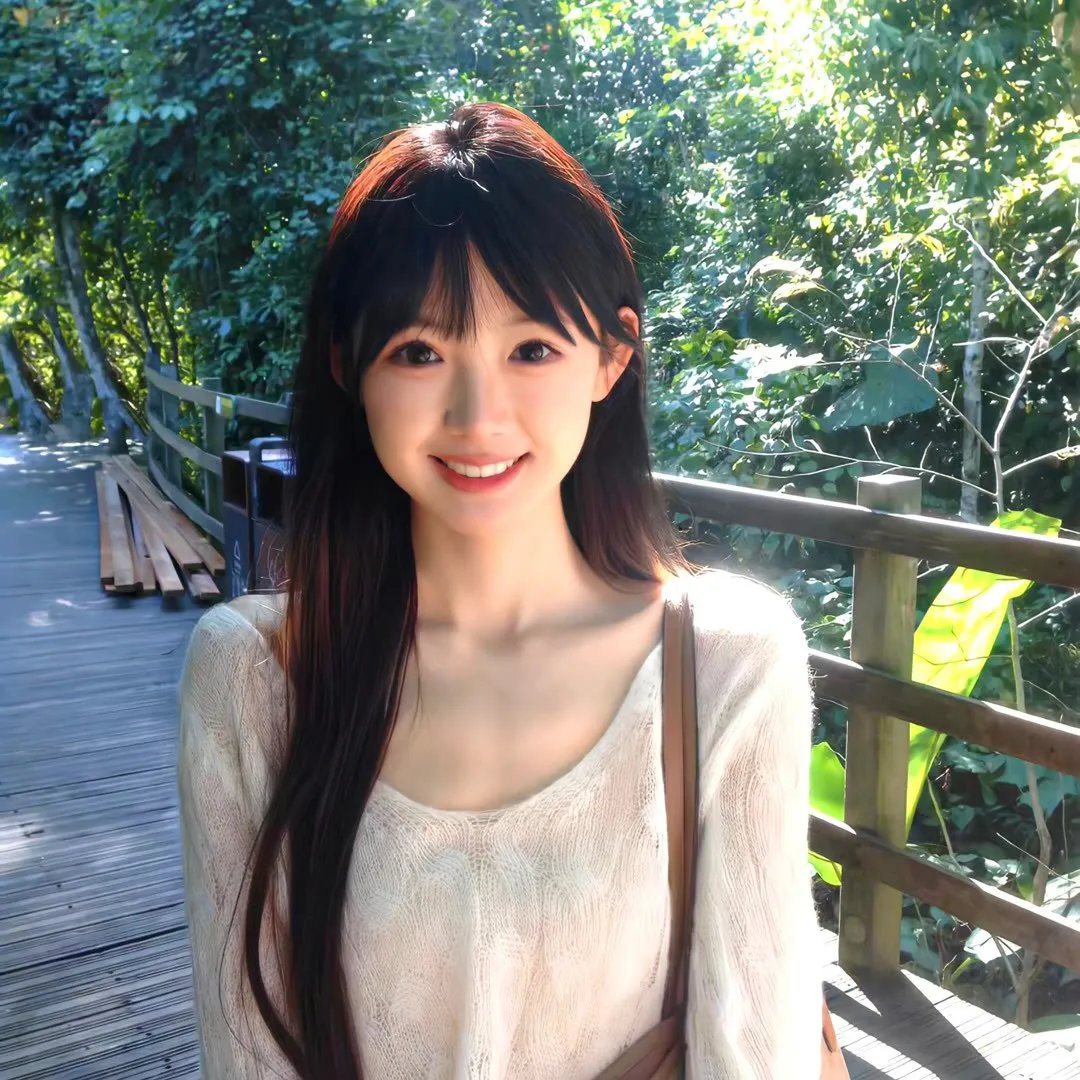 直到世界末日