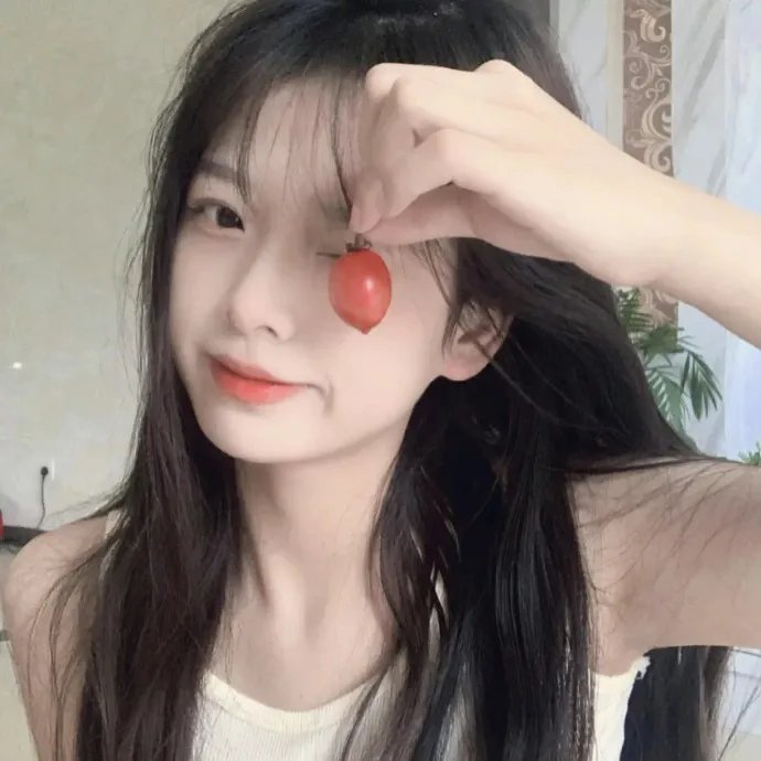夜晚开的花