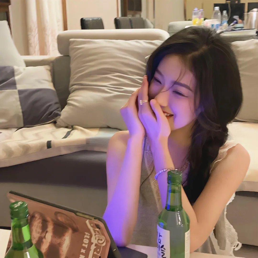 火星异种第二季