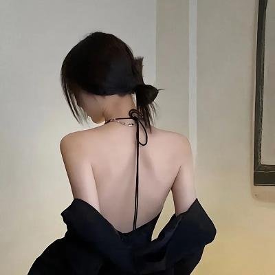 嘉丽与我