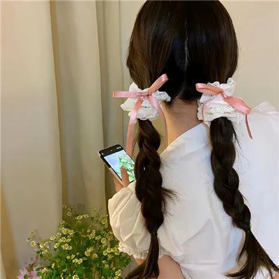 哈菲兹