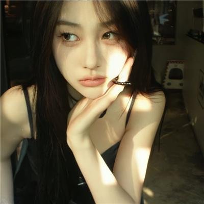 花心梦里人