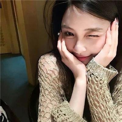 黑夜煞星