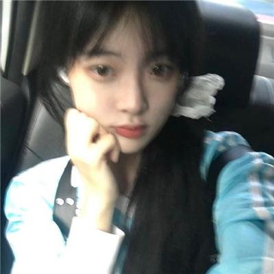 好莱坞式结局