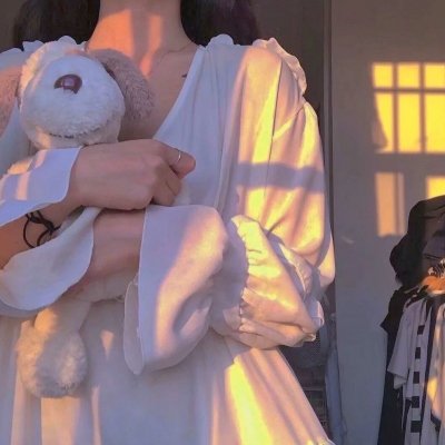 大师的菜