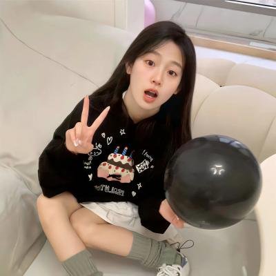 逐爱