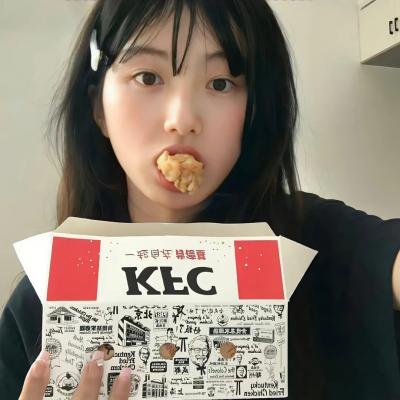 黑蝶杀机