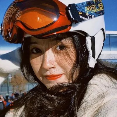 盲柳与睡女